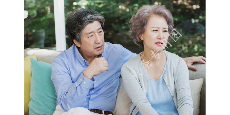 59岁女人自述：终身未嫁，侄子找我要38万买房，不给老了他不管我