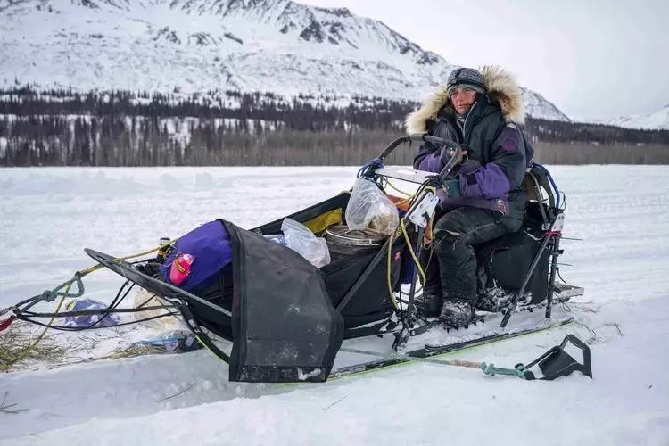 阿拉斯加被卖后悔吗,贱卖阿拉斯加的来龙去脉