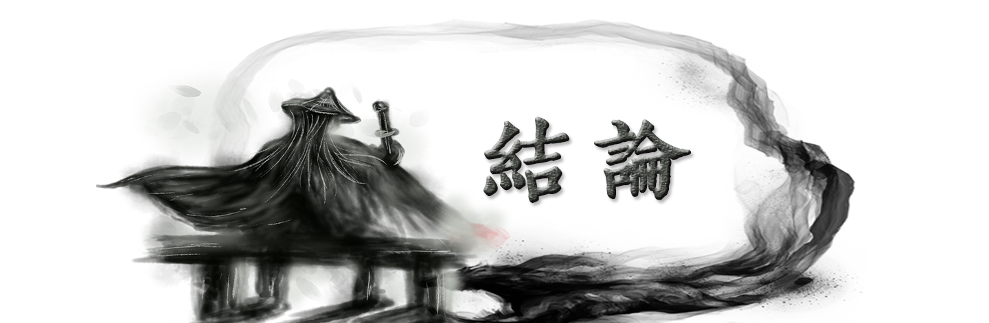 不同稳定剂对金纳米棒稳定性和光热分析的影响