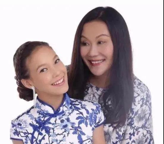 玛丽苏女主谷爱凌是别人家的孩子？她还有别人家的父母