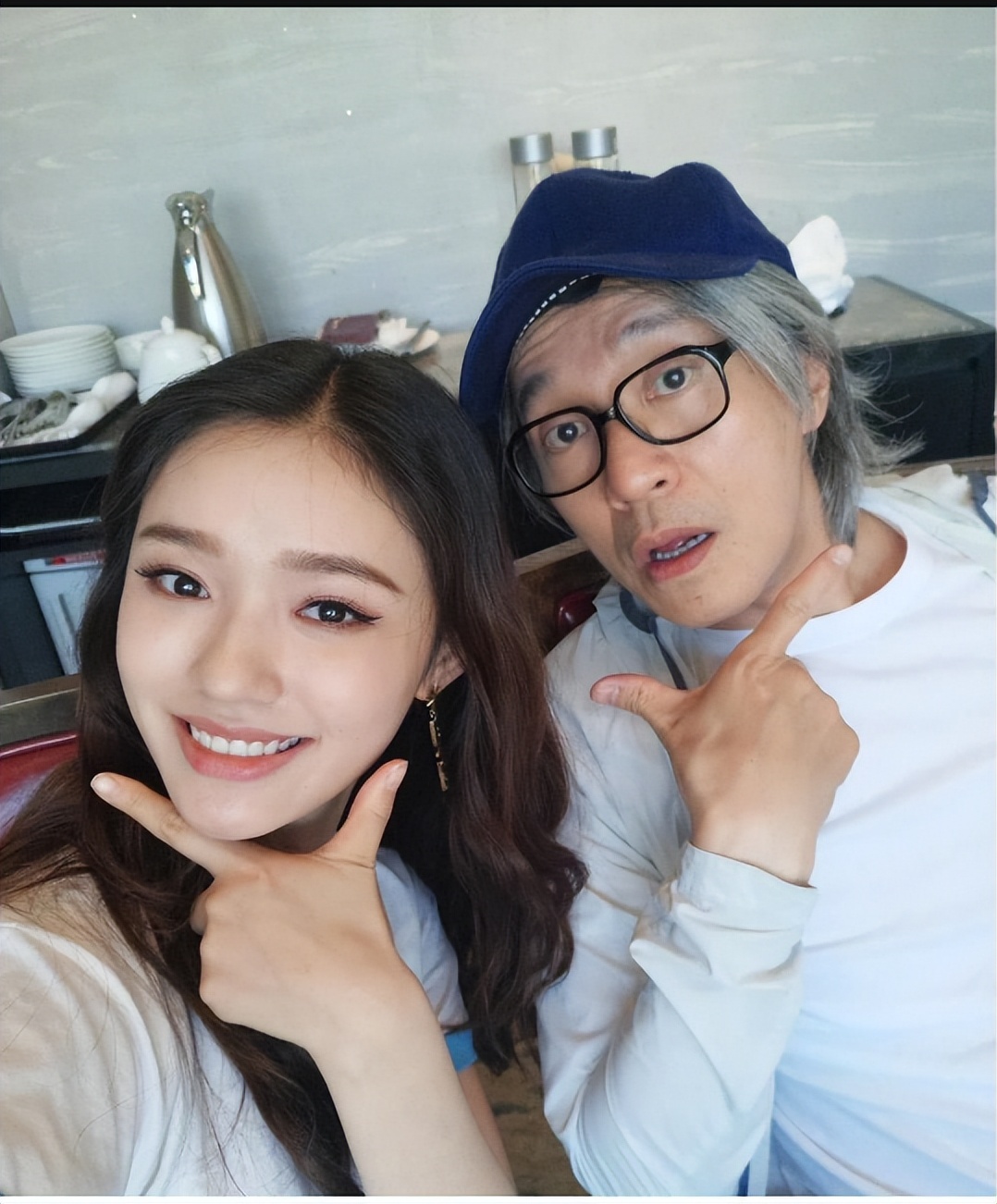 情断周扬青完整版,朱茵周星驰伤感情史