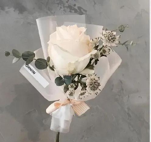 2022的霸气气质正能量个性签名,2022最霸气的个性签名