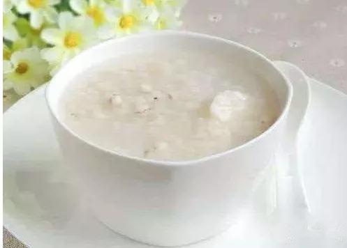 【马博士女性“养生馆”】药食同源：葛根的用法