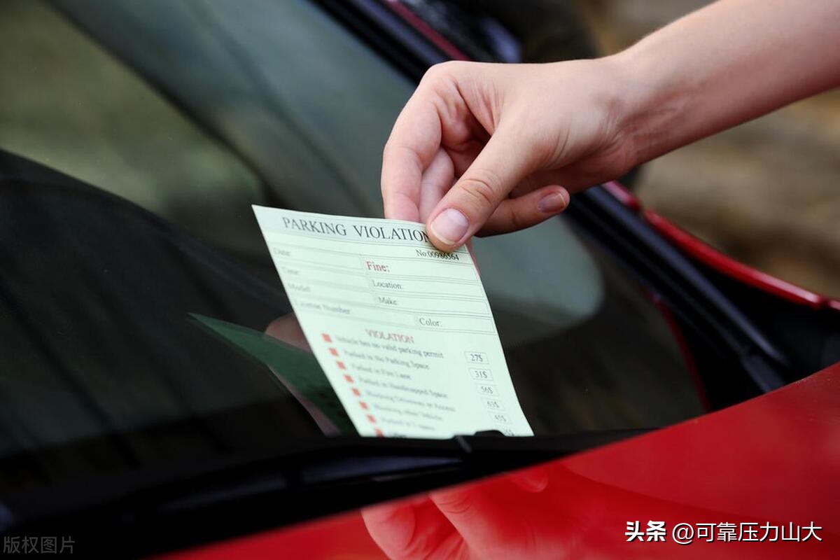 一般家庭用车一年费用多少,普通家庭一年用车费用