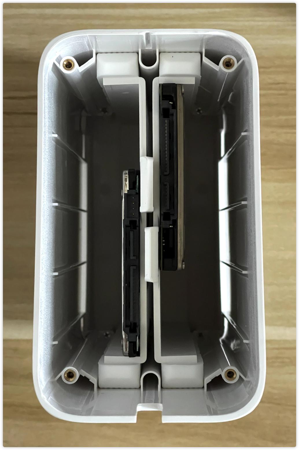 苹果停用“我的照片流”，私有云备份才安全！Q2C私有云值得试试