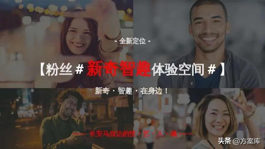 长安马自达服务号小程序,长安马自达服务公众号