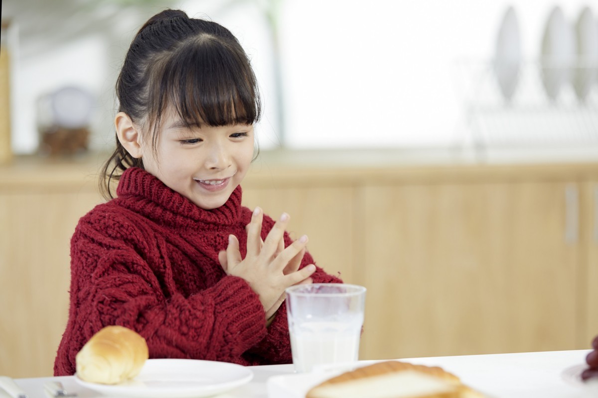 “阳康”后别急于过量运动,阳康后会马上复阳吗