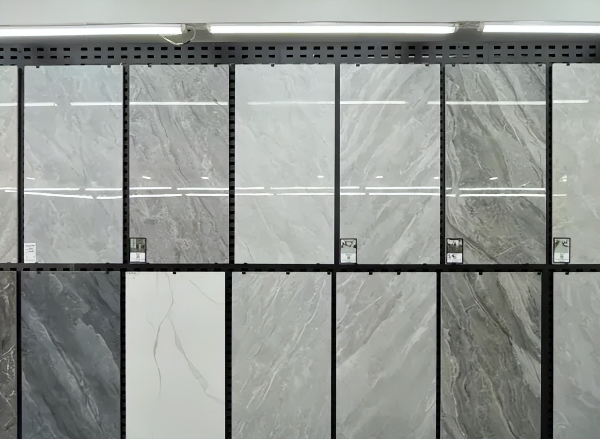 5个装修陷阱不坑你坑谁,装修公司十大坑钱项目