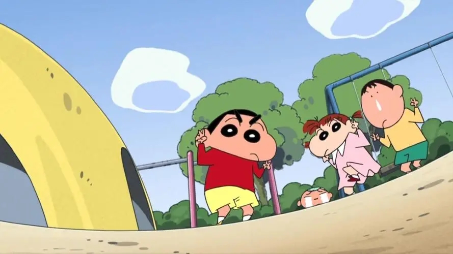 留给日本队的时间不多了,留给日本的时间不多了