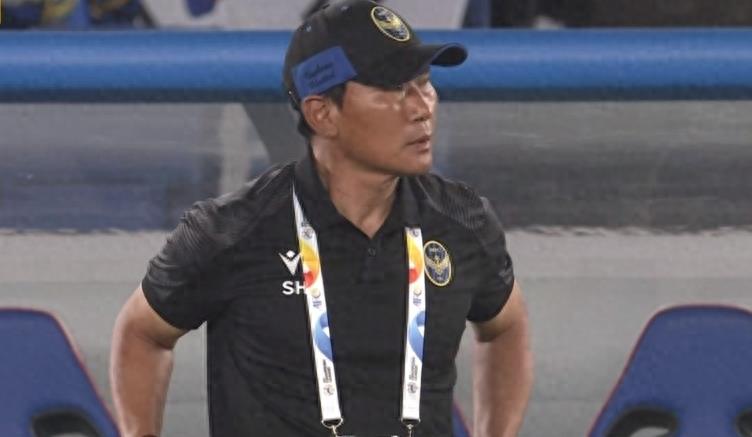 泰山亚冠惨案队,亚冠最新赛况山东泰山