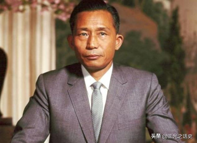 现在韩流在亚洲还火吗,现在韩流在全球怎么样了