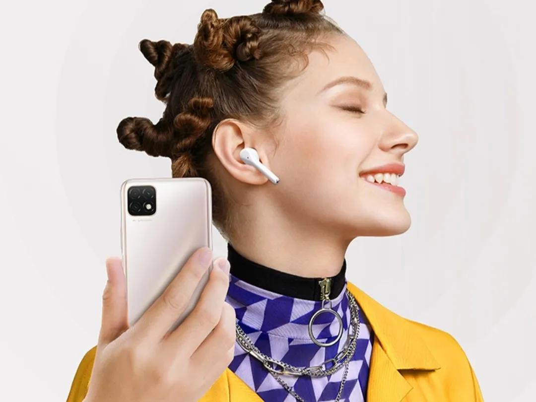 适合父母用的千元以内手机推荐,千元价位适合送父母的手机推荐