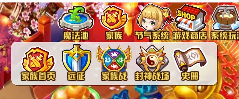 55宀侀樋濮ㄧ帺qq鍐滃満,55宀侀樋濮ㄧ帺鍐滃満