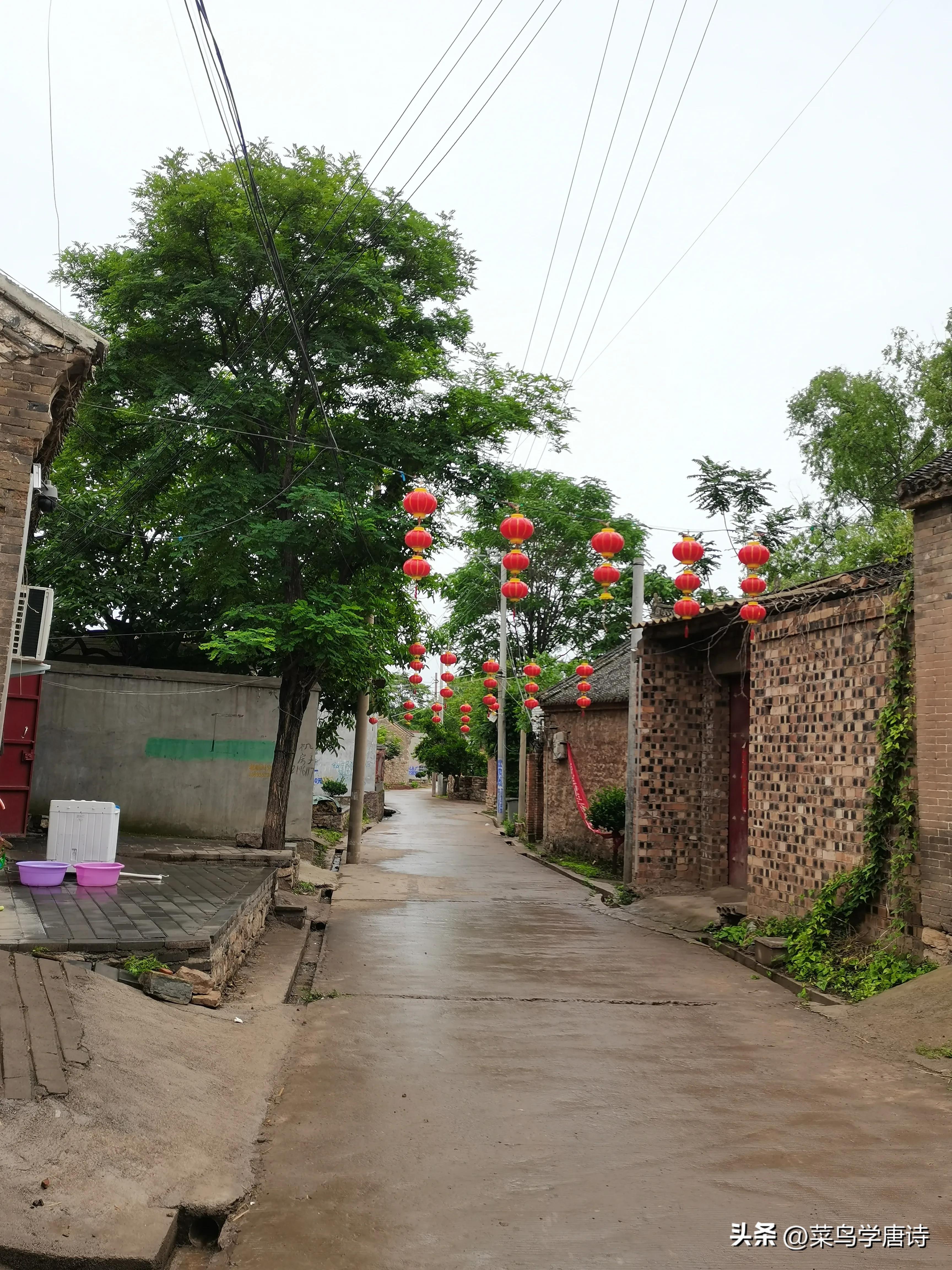 天下第一会馆故宫,最震撼的天下第一关