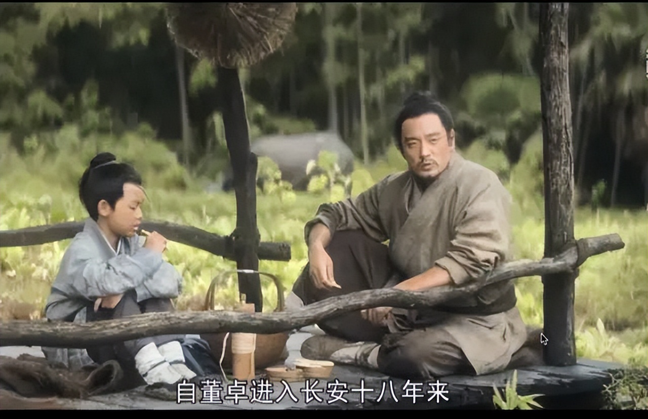 开播后已拿下3个第一,中国首部破百亿的谍战剧