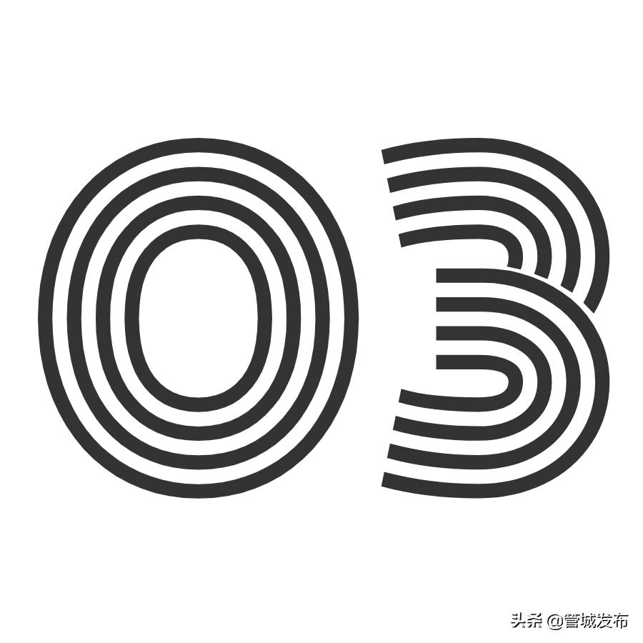 请查收！郑州18家医院就诊指南、市定点救治医院热线（附全市社区卫生服务中心联系方式）