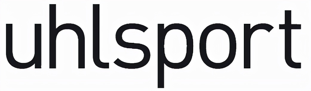 全球价值最高的20大体育品牌,世界十大体育品牌价值