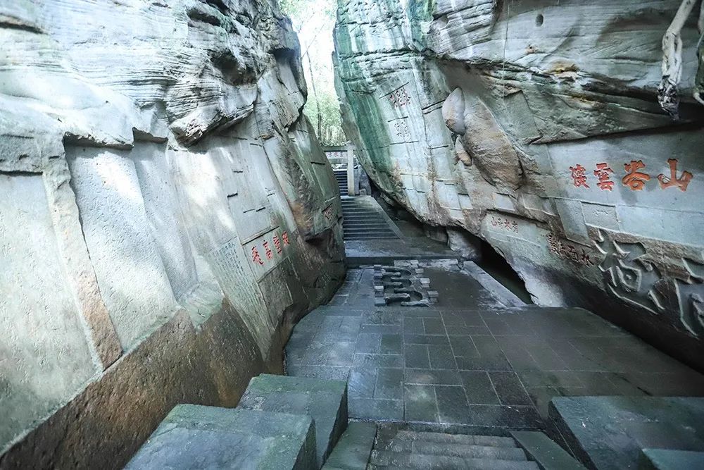 四川内江到云南旅游自驾游路线,重庆四川南充旅游线路攻略