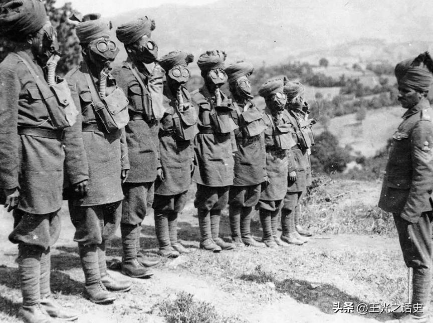 中国和巴基斯坦怎么成为巴铁的,为什么中国和巴基斯坦称为巴铁