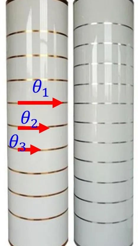 曹则贤跨年讲规范场论完整版 (曹则贤一元二次方程)