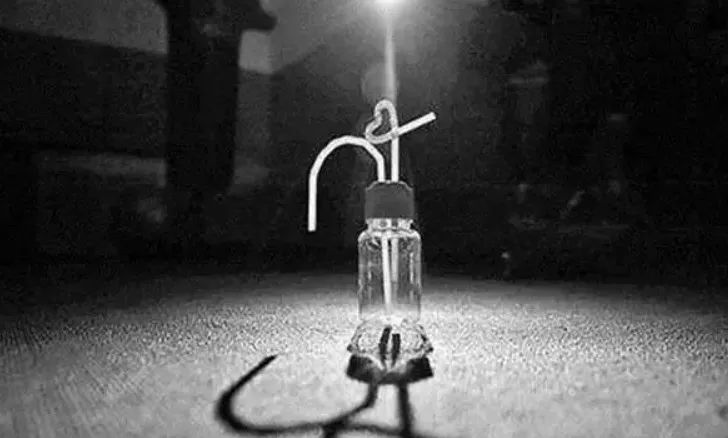 禁毒知识毒品有哪些危害,禁毒贩毒的知识