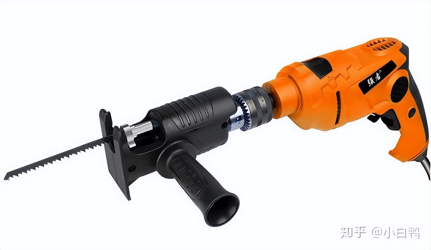电锤冲击钻电钻如何选,家庭用电钻冲击钻电锤怎么选