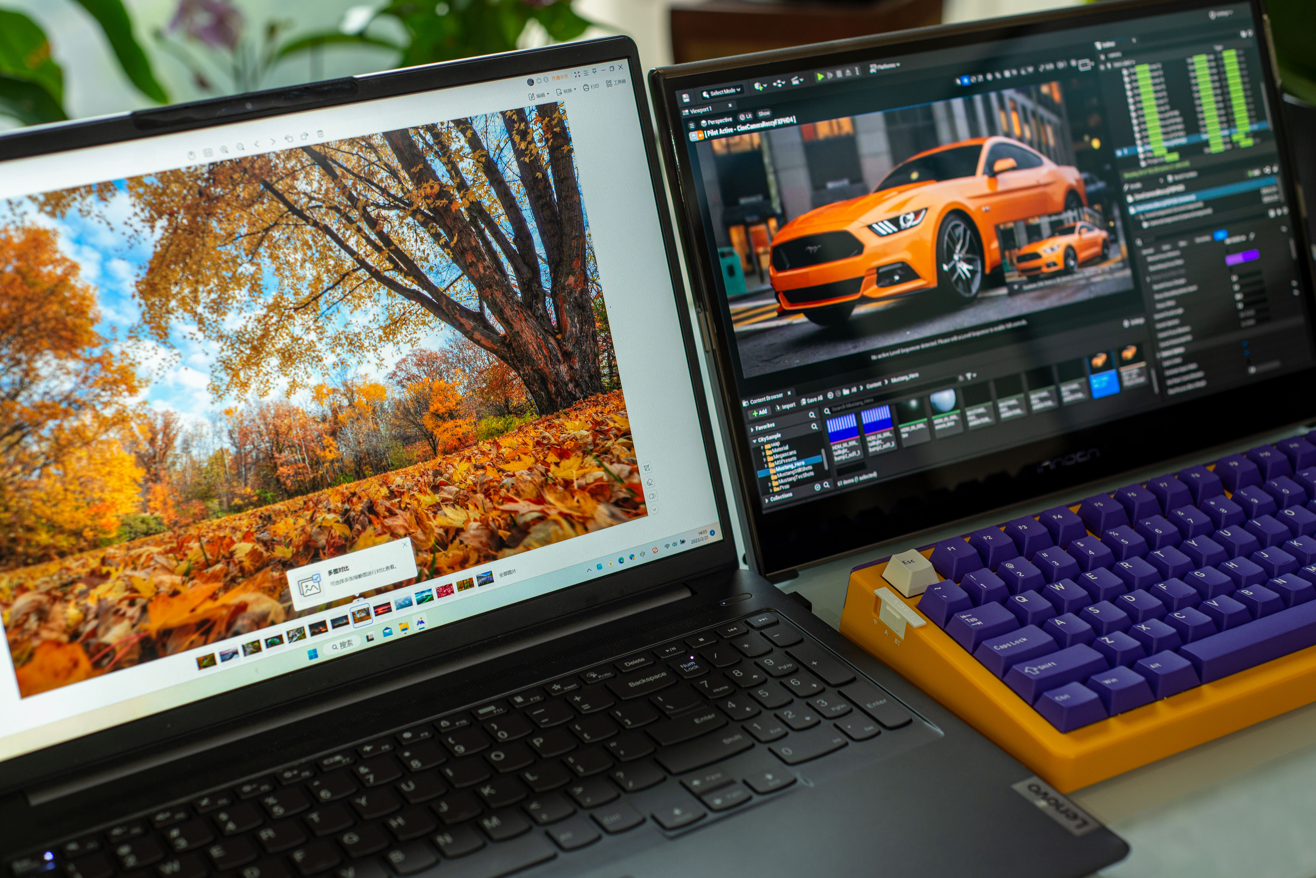 mini主机和一体机选哪个,mini主机配置推荐