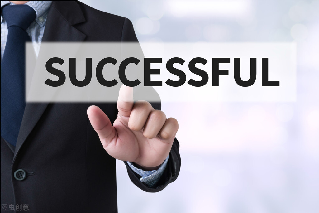 行政人员——职场中悲情又苦逼的一群人