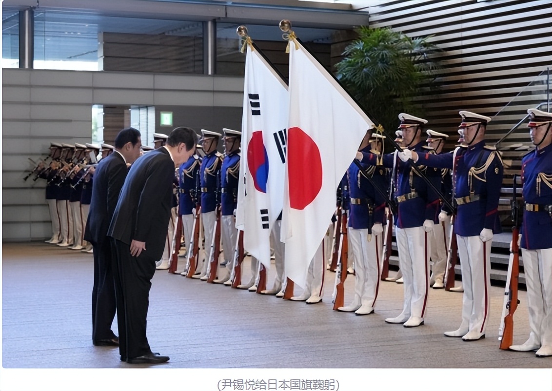 这就是舔狗的下场,这就是舔狗的下场原视频