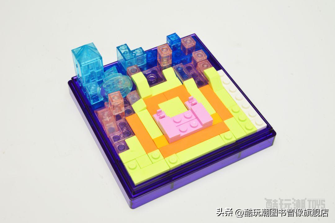 鏄綘鍚戝線鐨勪紤闂茬敓娲诲悧,鏄綘鍚戝線鐨勪埂鏉戠敓娲诲悧