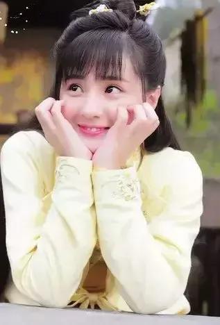 熬夜必看的十部甜宠剧视频,十部熬夜必看高甜宠剧视频