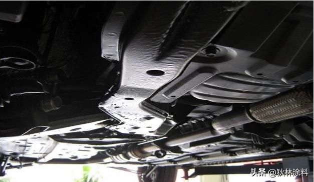 防锈蜡防锈周期,防锈蜡的特性及应用