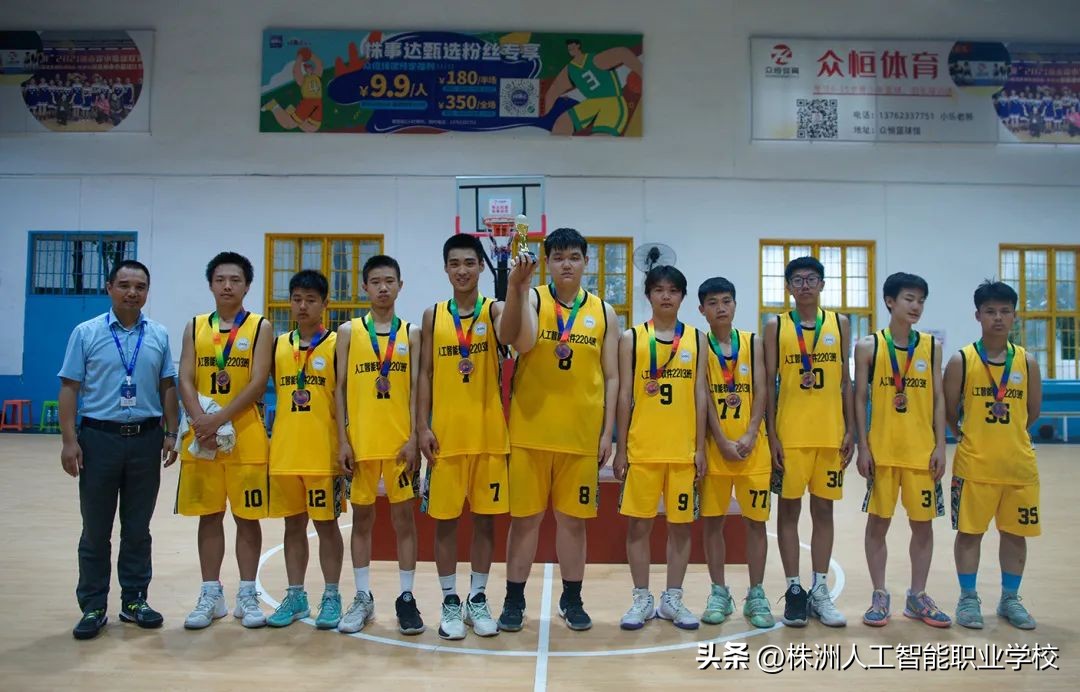 杩愬姩涓嶆姝ュ仴搴蜂笉鏁e満,杩愬姩涓嶆姝ュ鏂楁棤姝㈠