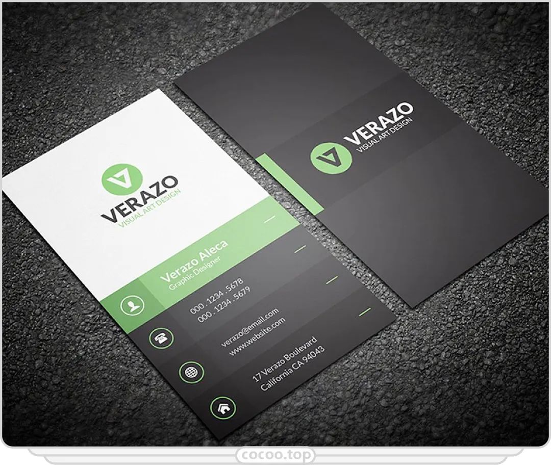 名片设计全套教程,名片设计技巧视频教程