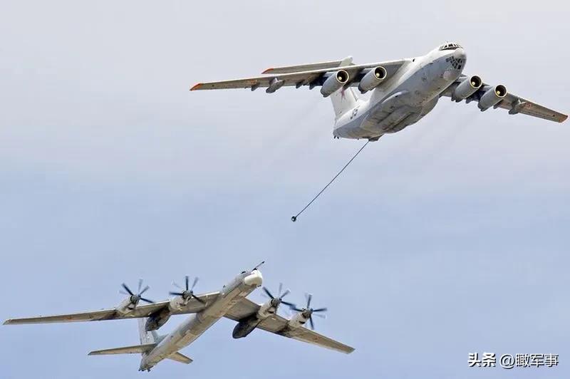 俄罗斯空军战机一览表,俄罗斯空军军衔对照表