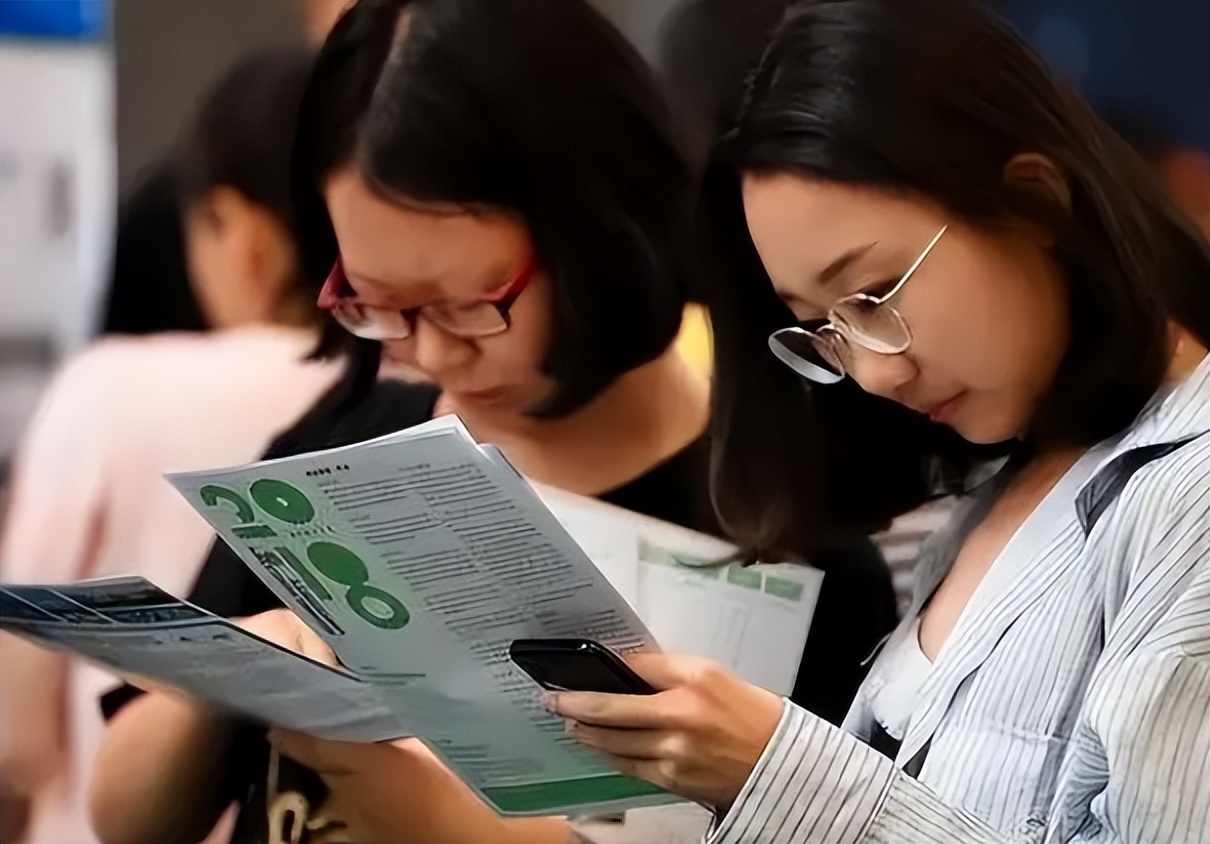 师范院校就业前景好的专业,未来紧缺的四类师范专业