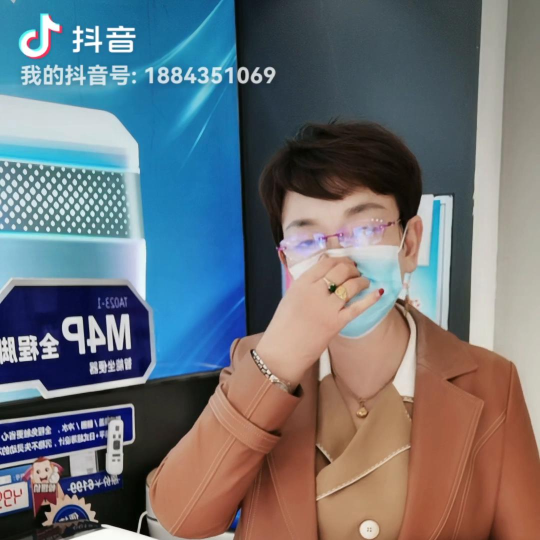 帝王洁具算大品牌吗,帝王洁具吧