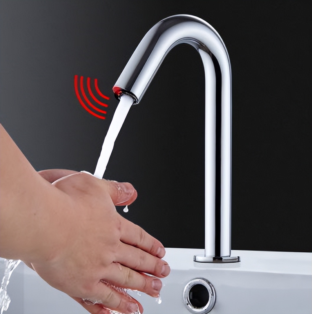 水龙头是不锈钢的好还是镀锌的好,泡酒水龙头不锈钢的好还是铜的好