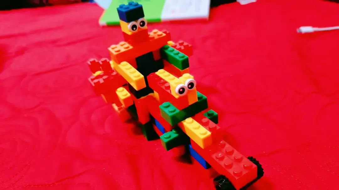 陪孩子学习时家长怎样控制暴脾气,带娃时遇到无理取闹的家长怎么办