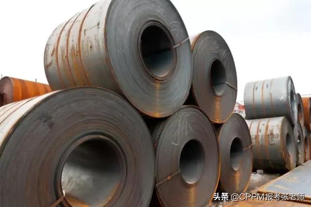 供应商为什么不能按时交货,供应商无法按时交货怎么办