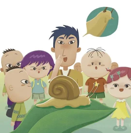 儿童反复流鼻涕鼻出血鼻塞打喷嚏,流鼻血流鼻涕打喷嚏怎么回事