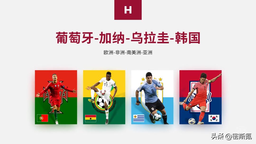 韩国vs喀麦隆最新比分,世界赛英格兰vs瑞士