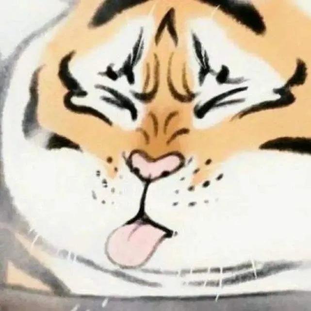 来自父母自以为是的爱,家人给我的爱和底气