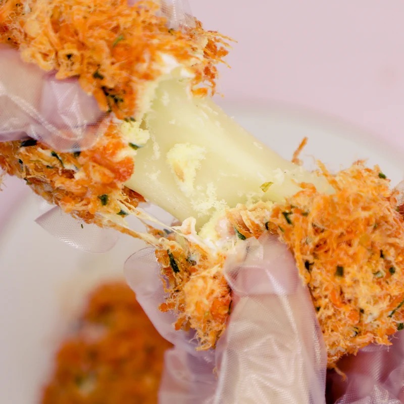 酱多多十种口味,酱多多怎么买最便宜又好吃