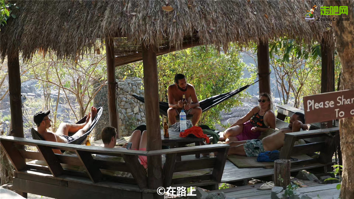 盘点6个国外宝藏旅行地,适合所有人旅游的5个宝藏目的地