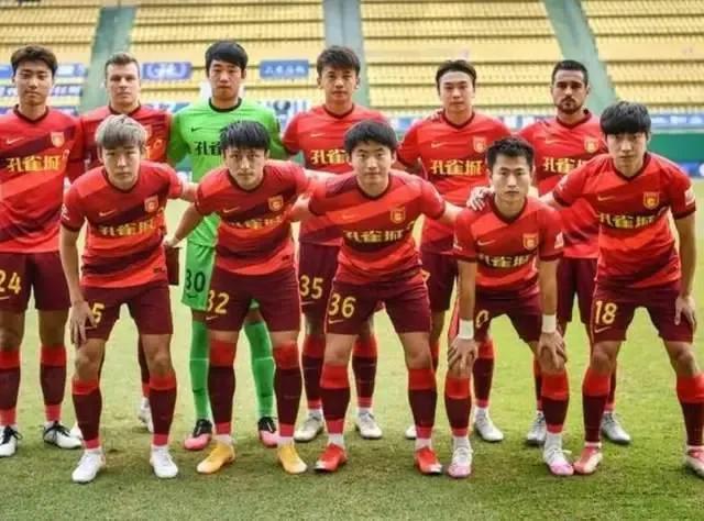 武汉三镇队打破中超连胜纪录了吗,武汉三镇稳进2024中超联赛