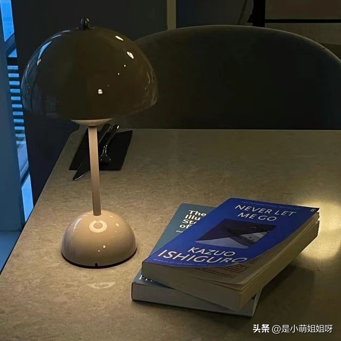 30-40岁的人，做什么都不如干这些来钱快！分享25个狠赚的职业