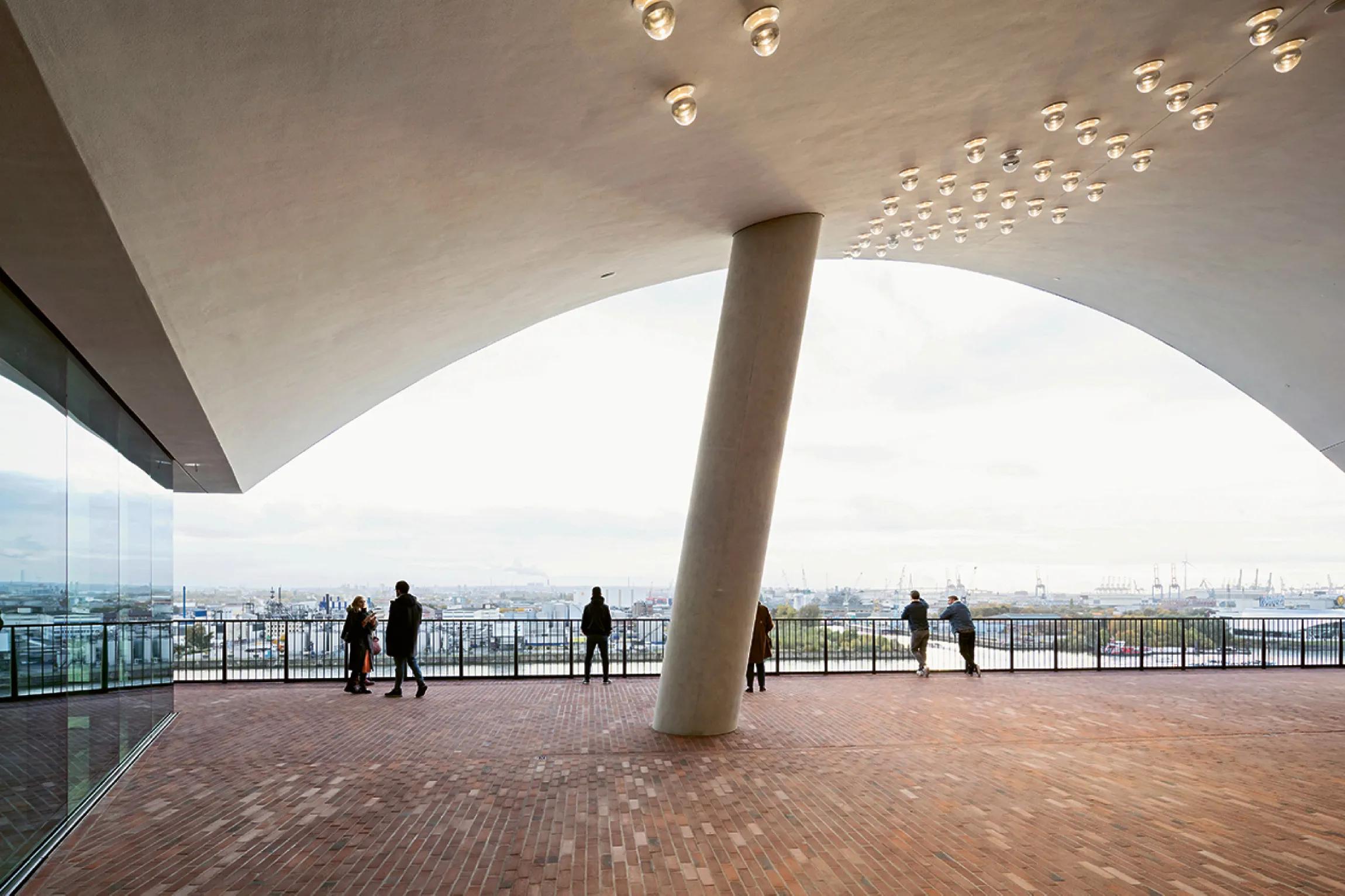 世界各大著名音乐厅图片,世界公认的顶级音乐厅