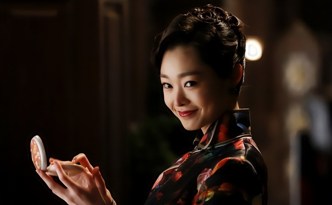 鍒樹害鑿叉箹鍖楃睄鏄庢槦,婀栧寳绫嶆槑鏄熷垬浜﹁彶