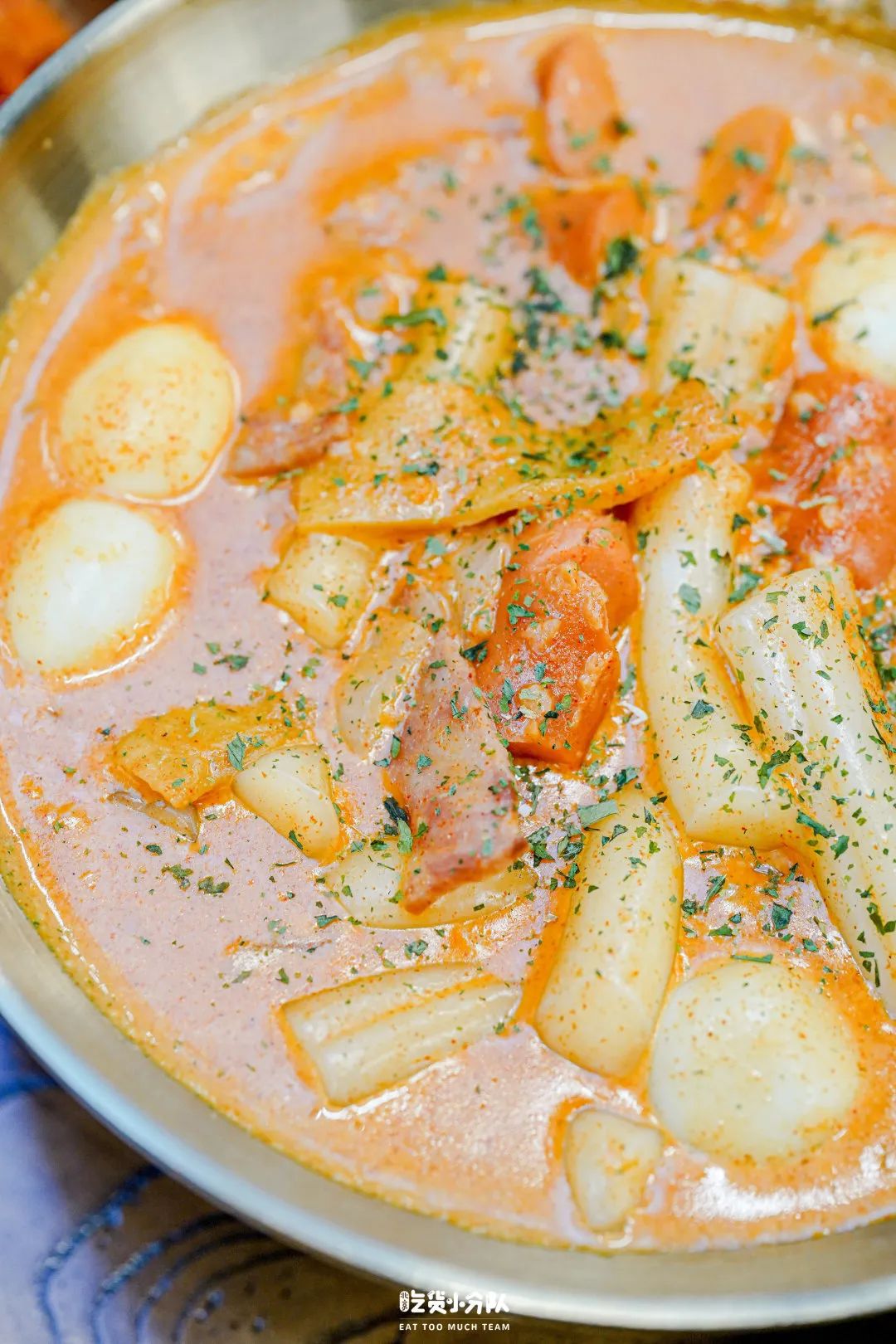 北京哪家韩餐最好吃,北京最好吃的韩餐排名